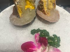 -德天肥牛海鲜火锅(城西银泰店)