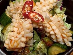 -森Some Fusion(荔湾店)