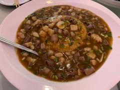 -老虎滩船说·大连海鲜(老虎滩店)