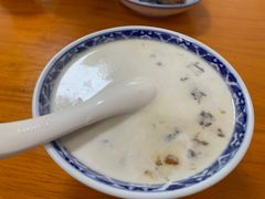 -韵姐牛奶甜品世家