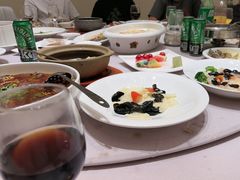 -梦都海鲜酒家(万达广场江桥店)