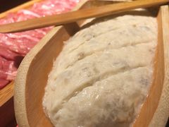 -番食园鲜食火锅(高新店)