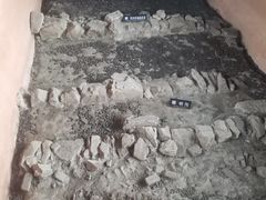 -兰亭风景区