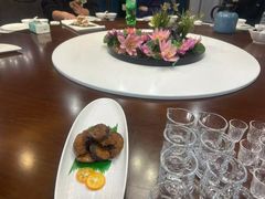 -老班长大酒店(海关大楼店)