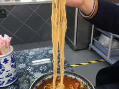 -荣阳楼(山塘街店)