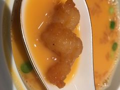 -东富酒家(龙湖西溪天街店)
