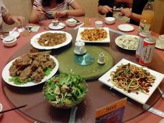android_upload_pic-大眼锅贴水饺(河东店)