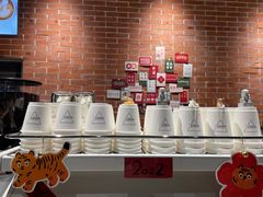 -Manner Coffee(淮海755店)