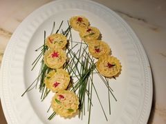 -金悦•梦华录(金融街购物中心店)