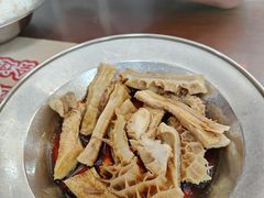 -阿秋牛排(湖心街店)