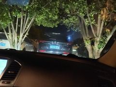 -南昌昌北国际机场