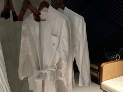 -CitiHot欢悦酒店(广州北京路店)