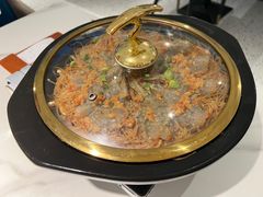 -花椒笑成都小馆(百脑汇店)