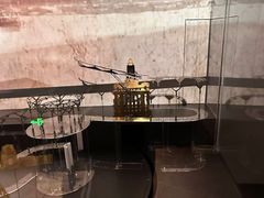 -上海市外滩历史纪念馆