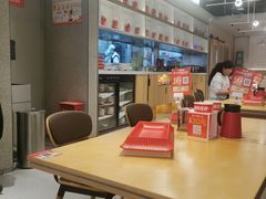 -丝恋丝娃娃(金阳国贸店)