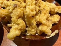 -周小明火锅(黑金冠社区店)