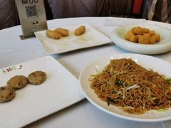 -太子园林酒家