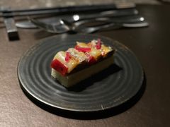 -泰安门Taian Table(镇宁路店)