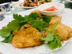 -双月饭店·20年老字号(新村店)