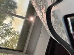 -金湖港式餐厅(建外店)