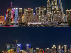 -三利音·东方司宴(外滩店)