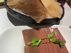 -泓炙颐凤鲜海鲜火锅料理(桐乡店)