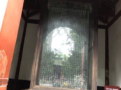 -成都武侯祠博物馆