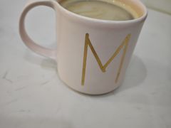 美式咖啡-姆们M Sweetie Cake(三里屯店)