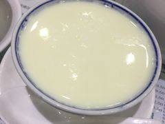 -仁信老铺(嘉信店)