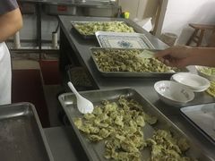 -松盛糕团店(红旗桥店)