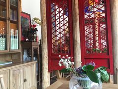 -护国法轮寺