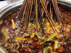 -屋头串串(新街里店)