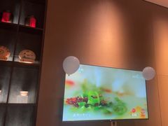 -海立阁海鲜江浙菜(漕河泾印象城店)