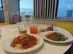 -宜家·瑞典风味餐厅(无锡店)