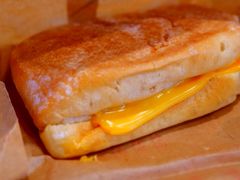 -肯德基(安吉胜利店)