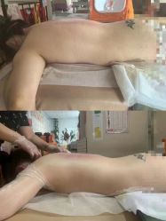 -丽减美瘦吧·减肥瘦身