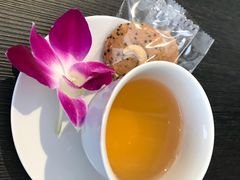 -Let's Relax Spa(Phuket 3rd Street)