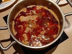 -星伦多自助料理(永旺店)
