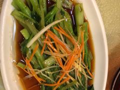 -鹤乡东北菜(崮山路店)