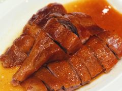 -香港富临皇宫(五月花商业广场店)