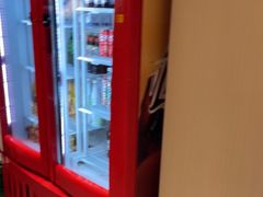 -亚伟瓦罐面美食城(淇县总店)