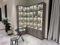 -雪中彩影婚纱摄影·品控旗舰店
