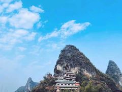 -荔江湾景区
