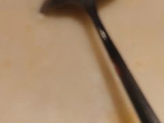 -捞王锅物料理(温州万象城店)