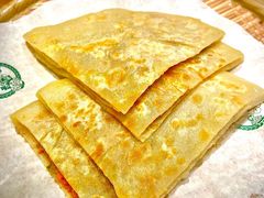 -娜仁图雅蒙古美食村(33小镇店)