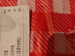-荆九爷爆炒桥头三嫩(夫子庙店)