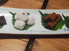 -四季民福烤鸭店(前门廊房二条店)