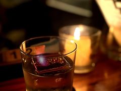 -RMK Shochu Bar(三诺店)