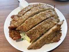 -鼎泰丰(国贸商城店)