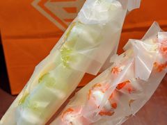 -栗子侠奶皮子糖葫芦(长宁店)